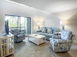 926 Cutter Ct at The Sea Pines Resort