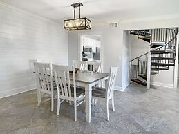 926 Cutter Ct at The Sea Pines Resort