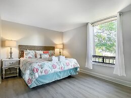 926 Cutter Ct at The Sea Pines Resort