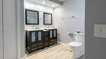 8 Surf Scoter at The Sea Pines Resort