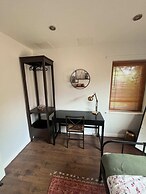 Inviting & Spacious 3BD Flat - Shadwell