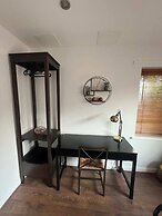 Inviting & Spacious 3BD Flat - Shadwell