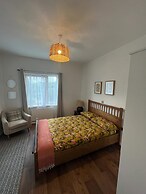 Inviting & Spacious 3BD Flat - Shadwell