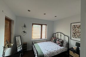 Inviting & Spacious 3BD Flat - Shadwell