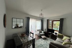 Inviting & Spacious 3BD Flat - Shadwell