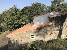 Lovely 6-bed Cottage in Barcelos - Vila Cova