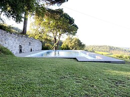 Lovely 6-bed Cottage in Barcelos - Vila Cova
