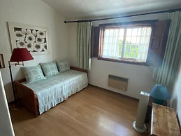 Lovely 6-bed Cottage in Barcelos - Vila Cova