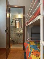 Lovely 6-bed Cottage in Barcelos - Vila Cova