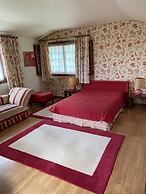 Lovely 6-bed Cottage in Barcelos - Vila Cova
