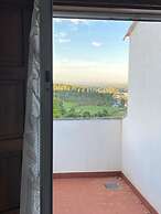 Lovely 6-bed Cottage in Barcelos - Vila Cova