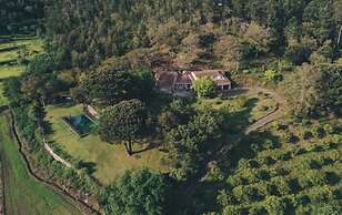 Lovely 6-bed Cottage in Barcelos - Vila Cova