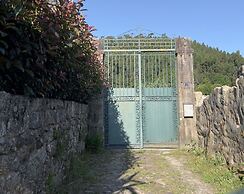 Lovely 6-bed Cottage in Barcelos - Vila Cova