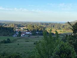 Lovely 6-bed Cottage in Barcelos - Vila Cova