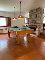 Lovely 6-bed Cottage in Barcelos - Vila Cova