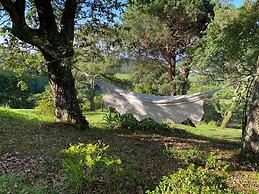 Lovely 6-bed Cottage in Barcelos - Vila Cova