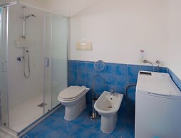 La Rocca 2 11 by Wonderful Italy