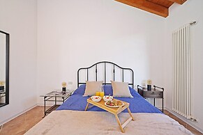 La Rocca 2 11 by Wonderful Italy