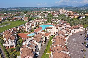 La Rocca 2 11 by Wonderful Italy