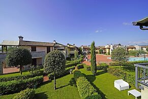 La Rocca 2 11 by Wonderful Italy