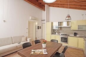 La Rocca 2 11 by Wonderful Italy