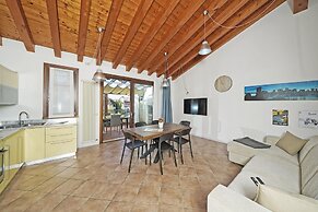 La Rocca 2 11 by Wonderful Italy