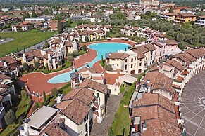 La Rocca 2 11 by Wonderful Italy