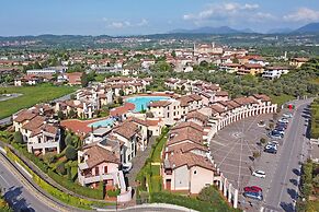 La Rocca 2 11 by Wonderful Italy