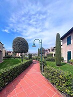 La Rocca 2 11 by Wonderful Italy