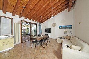 La Rocca 2 11 by Wonderful Italy