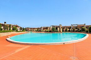 La Rocca 2 11 by Wonderful Italy