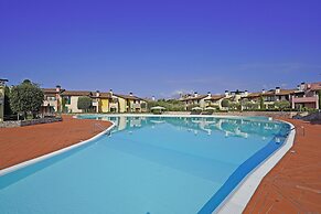 La Rocca 2 11 by Wonderful Italy