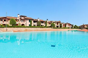 La Rocca 2 11 by Wonderful Italy