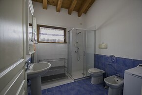 La Rocca 2 11 by Wonderful Italy