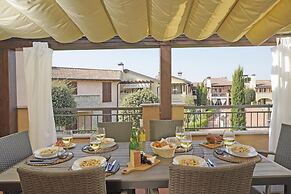 La Rocca 2 11 by Wonderful Italy