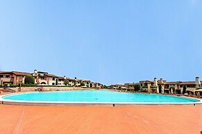 La Rocca 2 11 by Wonderful Italy