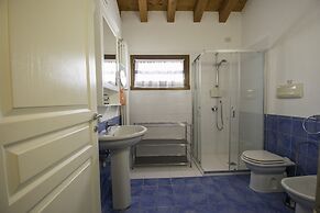 La Rocca 2 11 by Wonderful Italy