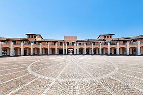 La Rocca 2 11 by Wonderful Italy