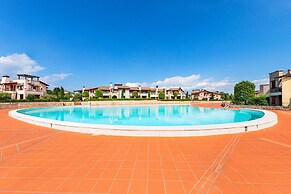 La Rocca 2 11 by Wonderful Italy