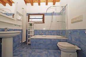 La Rocca 2 11 by Wonderful Italy