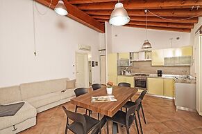 La Rocca 2 11 by Wonderful Italy