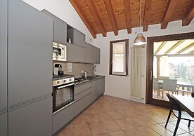 La Rocca 2 11 by Wonderful Italy