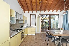 La Rocca 2 11 by Wonderful Italy