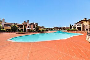 La Rocca 2 11 by Wonderful Italy