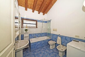 La Rocca 2 11 by Wonderful Italy