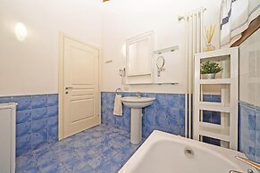 La Rocca 2 11 by Wonderful Italy