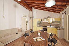 La Rocca 2 11 by Wonderful Italy