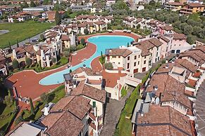 La Rocca 2 11 by Wonderful Italy