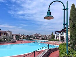 La Rocca 2 11 by Wonderful Italy