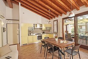 La Rocca 2 11 by Wonderful Italy